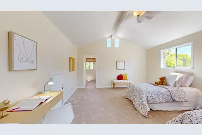 140 Mabry Way, San Rafael, CA 94903 - Photo 39