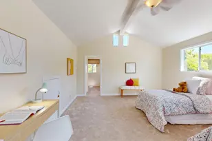 140 Mabry Way, San Rafael, CA 94903 - Photo 39