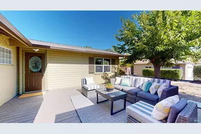 140 Mabry Way, San Rafael, CA 94903 - Photo 53