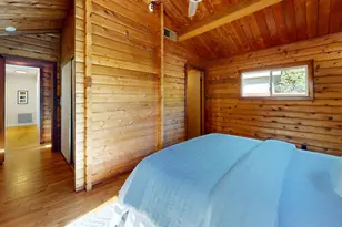 140 Mabry Way, San Rafael, CA 94903 - Photo 71