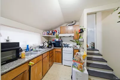 416 El Dorado Street #A, B, Vallejo, CA 94590 - Photo 5
