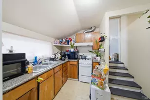 416 El Dorado St, Vallejo, CA 94590 - Photo 5