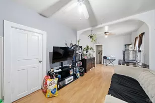 416 El Dorado St, Vallejo, CA 94590 - Photo 3