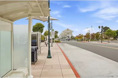 416 El Dorado Street #A, B, Vallejo, CA 94590 - Photo 9