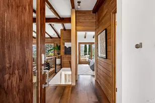 24 Hillcrest Ct, San Anselmo, CA 94960 - Photo 7