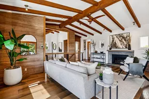 24 Hillcrest Ct, San Anselmo, CA 94960 - Photo 3