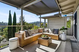 24 Hillcrest Ct, San Anselmo, CA 94960 - Photo 21