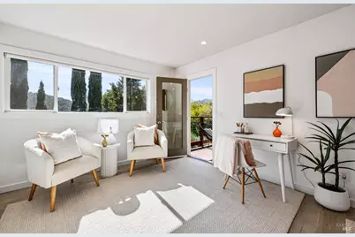 24 Hillcrest Court, San Anselmo, CA 94960 - Photo 15