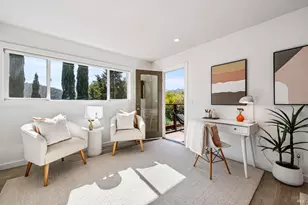 24 Hillcrest Ct, San Anselmo, CA 94960 - Photo 15