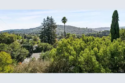 24 Hillcrest Court, San Anselmo, CA 94960 - Photo 23