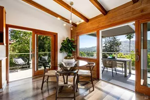 24 Hillcrest Ct, San Anselmo, CA 94960 - Photo 5