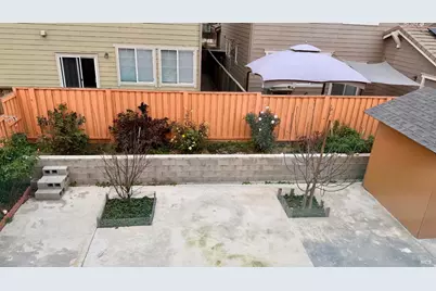 1548 Nightfall Lane, Fairfield, CA 94533 - Photo 55