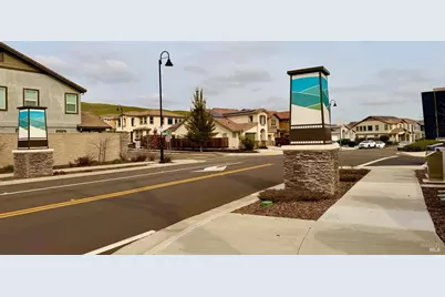 1548 Nightfall Lane, Fairfield, CA 94533 - Photo 11