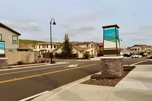 1548 Nightfall Ln, Fairfield, CA 94533 - Photo 11