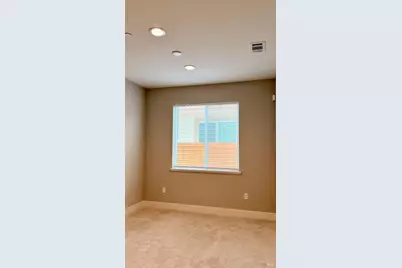 1548 Nightfall Lane, Fairfield, CA 94533 - Photo 25