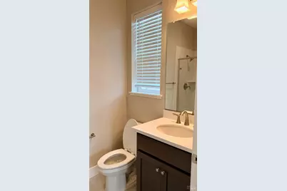 1548 Nightfall Lane, Fairfield, CA 94533 - Photo 37