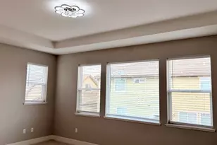 1548 Nightfall Ln, Fairfield, CA 94533 - Photo 39
