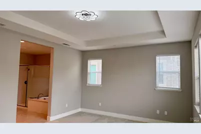 1548 Nightfall Lane, Fairfield, CA 94533 - Photo 47