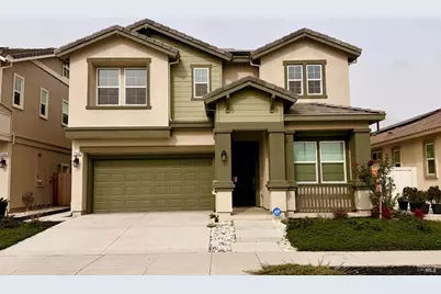 1548 Nightfall Lane, Fairfield, CA 94533 - Photo 1