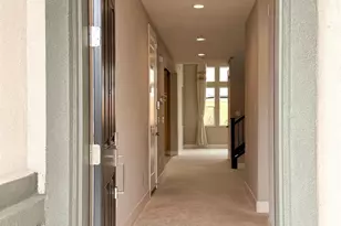 1548 Nightfall Ln, Fairfield, CA 94533 - Photo 21