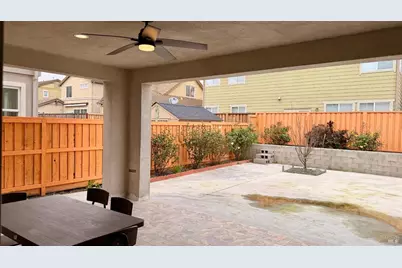 1548 Nightfall Lane, Fairfield, CA 94533 - Photo 57