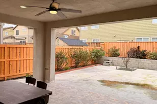 1548 Nightfall Ln, Fairfield, CA 94533 - Photo 57