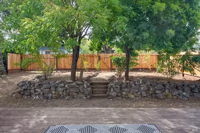 8420 Park Avenue, Forestville, CA 95436 - Photo 17