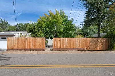 8420 Park Avenue, Forestville, CA 95436 - Photo 19
