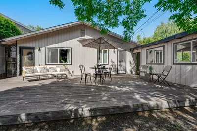 8420 Park Avenue, Forestville, CA 95436 - Photo 21