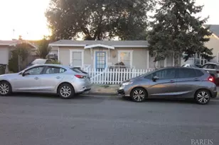 612 G St, Petaluma, CA 94952 - Photo 3