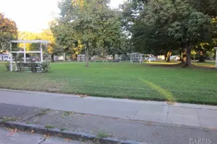 612 G St, Petaluma, CA 94952 - Photo 7
