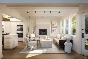 74 Cloud View Rd, Sausalito, CA 94965 - Photo 3