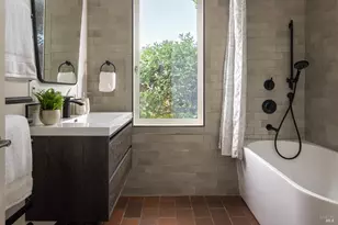 74 Cloud View Rd, Sausalito, CA 94965 - Photo 19