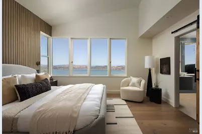 74 Cloud View Road, Sausalito, CA 94965 - Photo 9