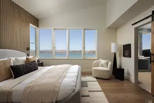 74 Cloud View Rd, Sausalito, CA 94965 - Photo 9