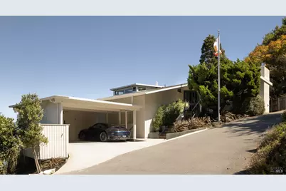 74 Cloud View Road, Sausalito, CA 94965 - Photo 27