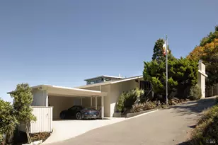 74 Cloud View Rd, Sausalito, CA 94965 - Photo 27