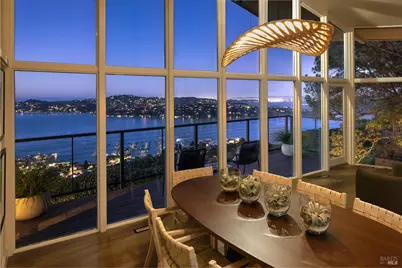 74 Cloud View Road, Sausalito, CA 94965 - Photo 23