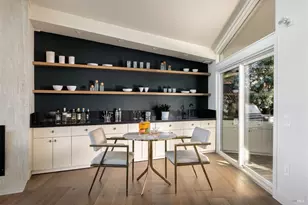 74 Cloud View Rd, Sausalito, CA 94965 - Photo 7