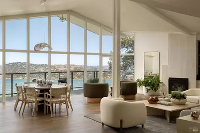 74 Cloud View Road, Sausalito, CA 94965 - Photo 1