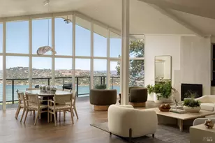 74 Cloud View Rd, Sausalito, CA 94965 - Photo 1