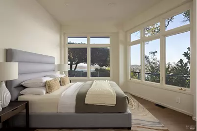 74 Cloud View Road, Sausalito, CA 94965 - Photo 15