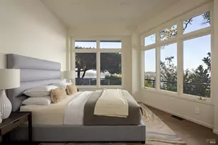 74 Cloud View Rd, Sausalito, CA 94965 - Photo 15