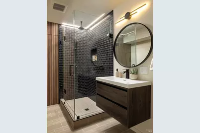 74 Cloud View Road, Sausalito, CA 94965 - Photo 17