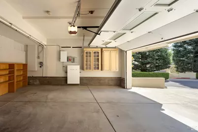 916 Alturas Way, Mill Valley, CA 94941 - Photo 17