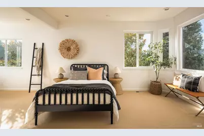 916 Alturas Way, Mill Valley, CA 94941 - Photo 7