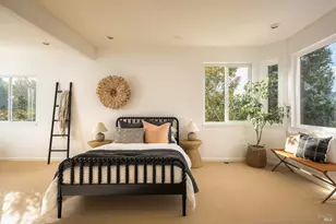 916 Alturas Way, Mill Valley, CA 94941 - Photo 7