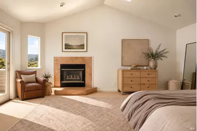 916 Alturas Way, Mill Valley, CA 94941 - Photo 11