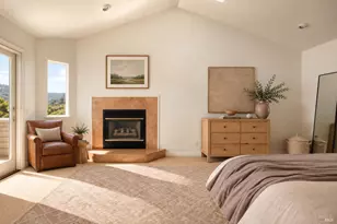 916 Alturas Way, Mill Valley, CA 94941 - Photo 11