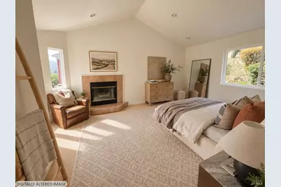 916 Alturas Way, Mill Valley, CA 94941 - Photo 13